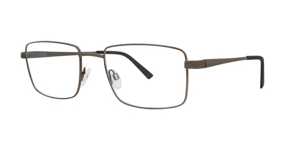 MODERN TIMES MAXIMUS Eyeglasses - view 6